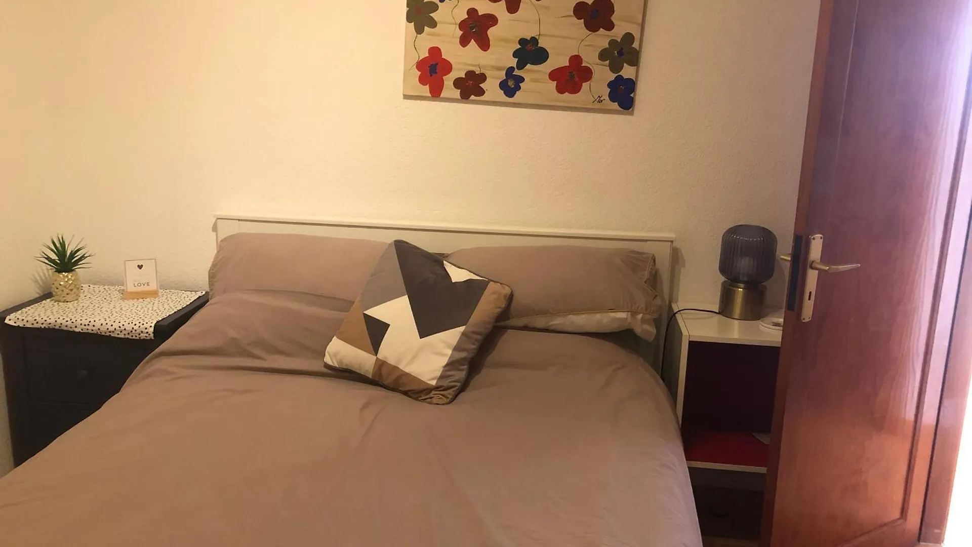 Little Gem Lanzarote Apartment Puerto del Carmen