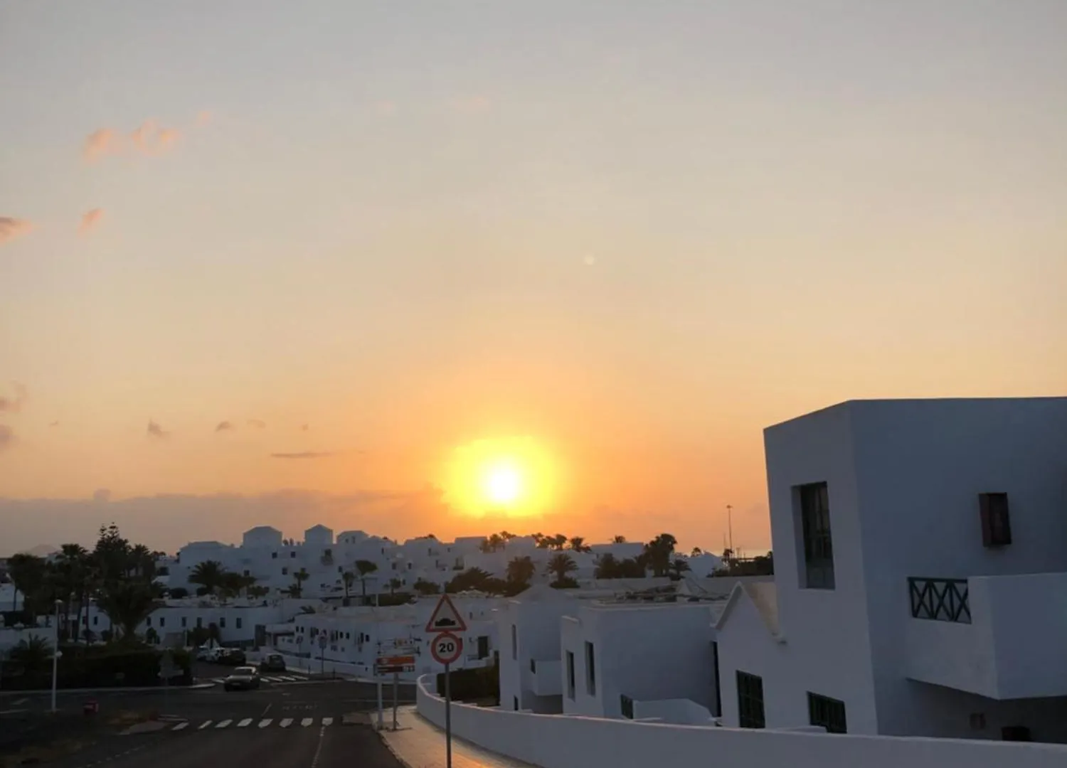 Little Gem Lanzarote Apartment Puerto del Carmen  Puerto del Carmen (Lanzarote)