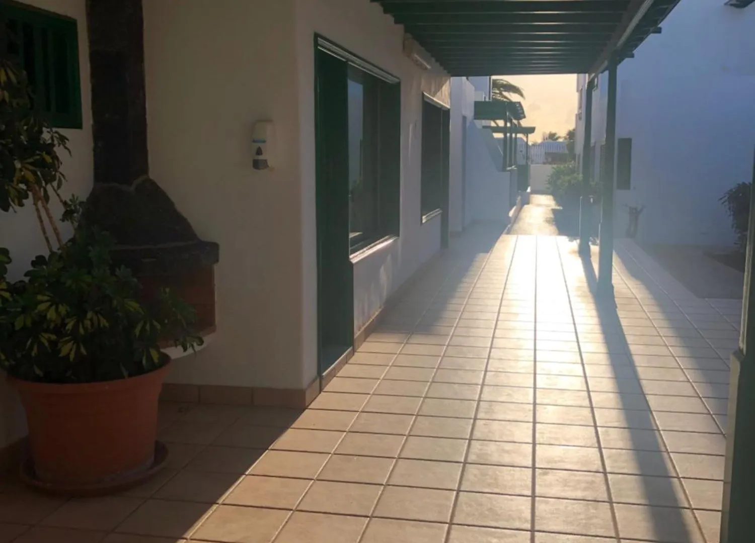 Little Gem Lanzarote Apartment Puerto del Carmen  0*, Puerto del Carmen (Lanzarote) Spain