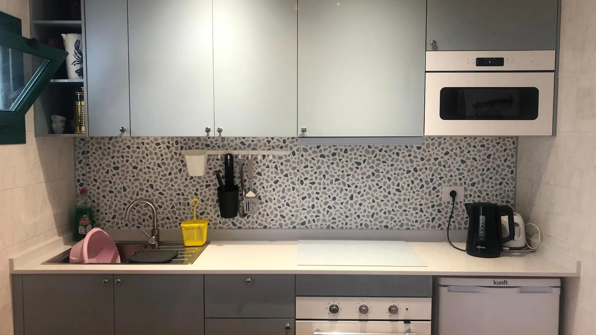 Little Gem Lanzarote Apartment Puerto del Carmen